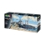 U.S. Navy Landing Ship Medium 1:144
