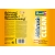 Revell Airbrush Clean – cleaner 500 ml