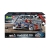 Audi R10 TDI Le Mans 1:24