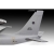 Boeing E-3A Sentry 1:144