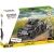 Sd.Kfz. 222 – model z klocków