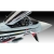 Eurofighter Typhoon „Baron Spirit” 1:48