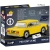 FSO 125p 1,5 ME