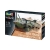 GTK Boxer Command Post NL 1:72