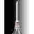 Apollo 11 Saturn V – model 1:96