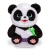 Little Live Pets Moja Panda ChuChu