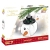 Snowman – świąteczna zawieszka