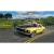 1969 Ford Mustang Boss 302 – model 1:25