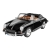 Porsche 356 Cabriolet 1:16