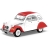 Citroën 2CV Dolly