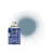 Revell Spray Color Grey Mat 157