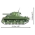 M4A3 Sherman