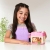 Little Live Pets Mama Surprise Mini