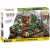 Flakpanzer IV Wirbelwind Executive Edition