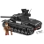Panzer III Ausf. J