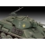 Revell Model Set 1/76 T-34/76 Model 1940