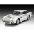 Aston Martin DB5 Goldfinger 1:24