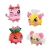 Cookeez Makery Yum Yummz – mini maskotka