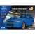 COBI Subaru Impreza WRX