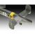 Arado Ar 240 1:72