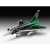 Eurofighter Ghost Tiger 1:72