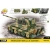 Panzerjäger Tiger Ausf. B Jagdtiger