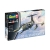 F-104G Starfighter – model 1:72