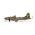 Boeing B-29 Superfortress