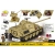 Panzer V Panther Ausf.G „Pudel”