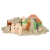 Treasure X Minecraft Overworld