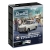 Trabant 601 Exclusive Edition 1:24