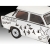 Trabant 601 S, skala 1:24