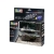 Model Set Leopard 2 A6/A6NL 1:35