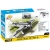 Focke-Wulf Fw 190 F-8