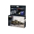 Model M19 Tank Transporter 1:76