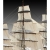 Revell Cutty Sark 1:96