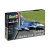 Eurofighter Typhoon 2020 Quadriga 1:72