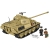 Panzer V Panther Ausf.G „Pudel”