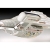 Star Trek U.S.S. Voyager 1:670