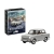 Trabant 601 Exclusive Edition 1:24