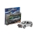 MODEL SET 1/24 /67072/ VW GOLF 1 GTI