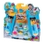 MrBeast Lab Swarms Mega Lab 12-Pack