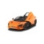 Revell McLaren 750S 1:24