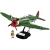 P-47 Thunderbolt™
