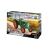 Revell DEUTZ D30 1:24 Easy-Click