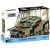 K2 Black Panther – COBI-3107