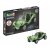 VW Buggy – zestaw startowy 1:32