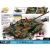 T-72 M1R (PL/UA)
