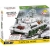 T-34/76 Mod. 1941/42 2 w 1