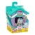 Little Live Pets Mama Surprise – Domek Mamy